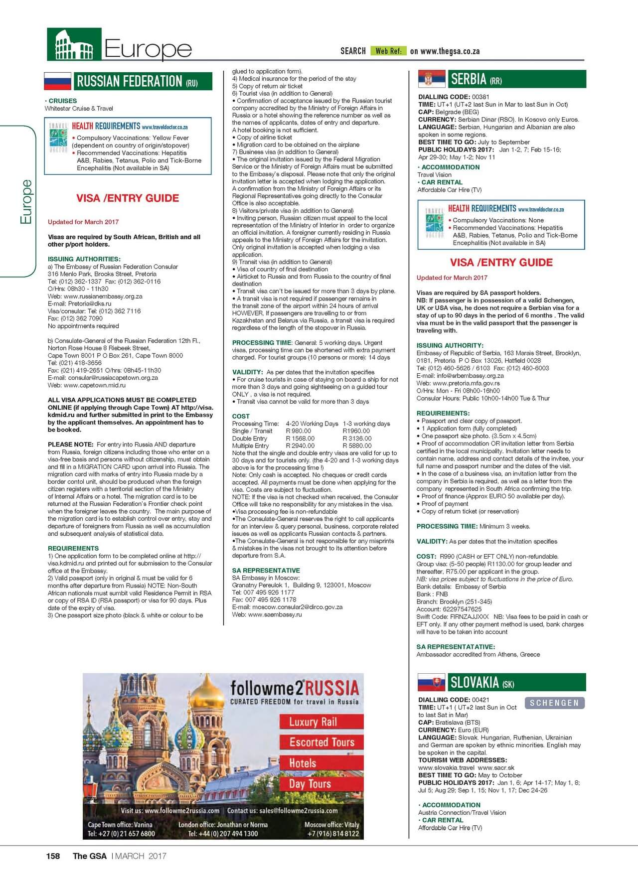 GSA Online Page 158