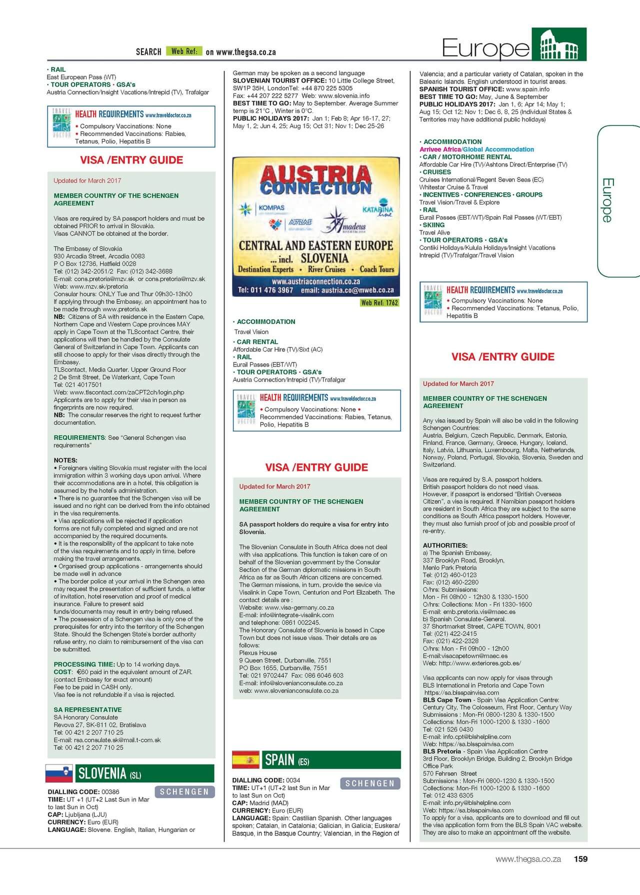GSA Online Page 159