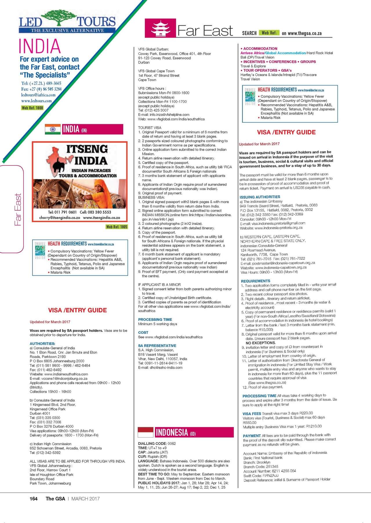 GSA Online Page 164