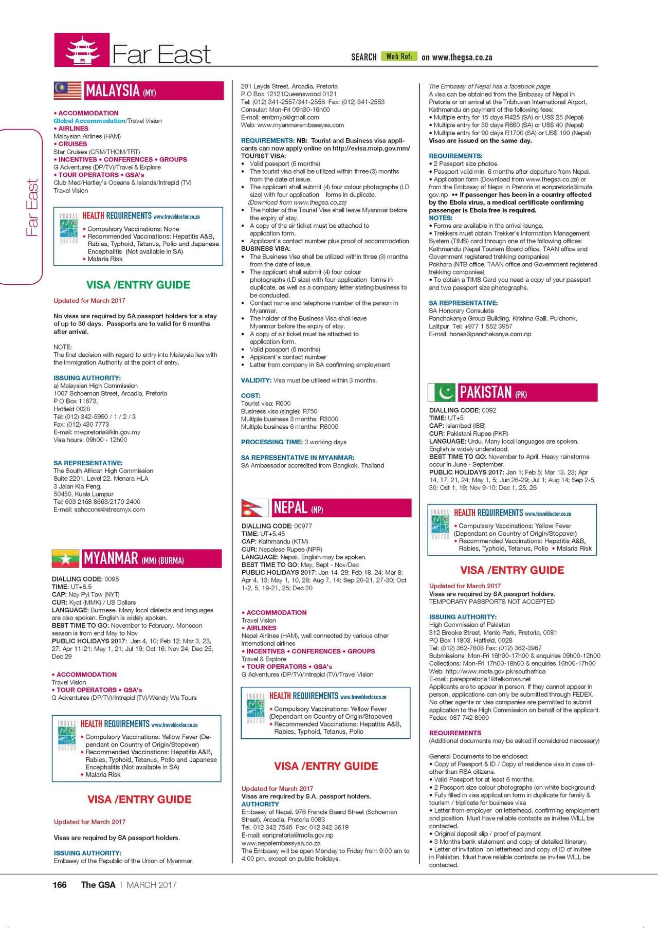 GSA Online Page 166