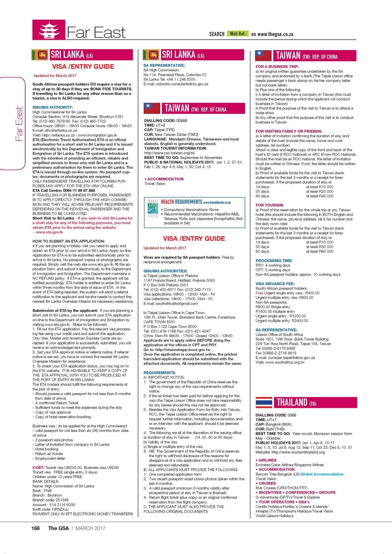 GSA Online Page 168