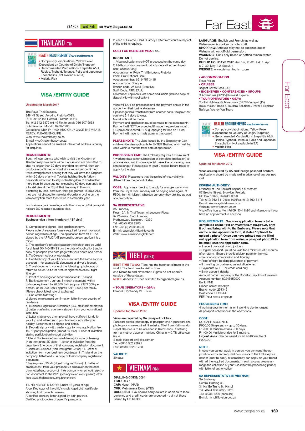 GSA Online Page 169