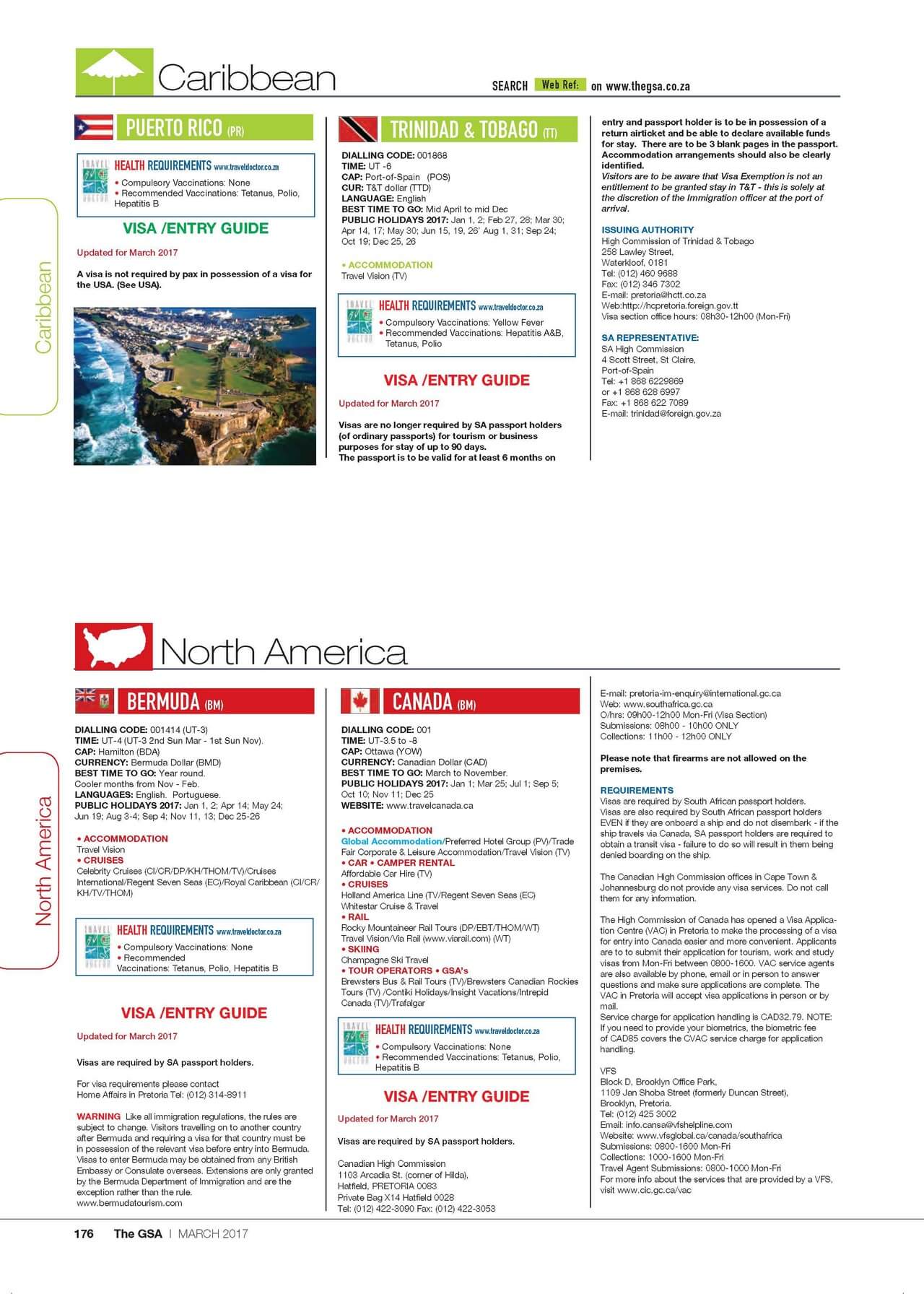 GSA Online Page 176