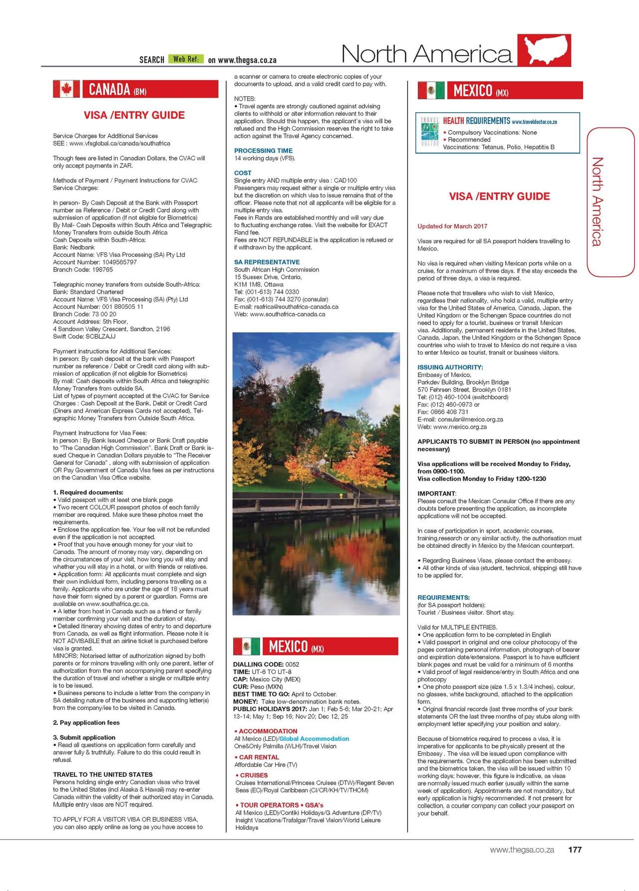 GSA Online Page 177