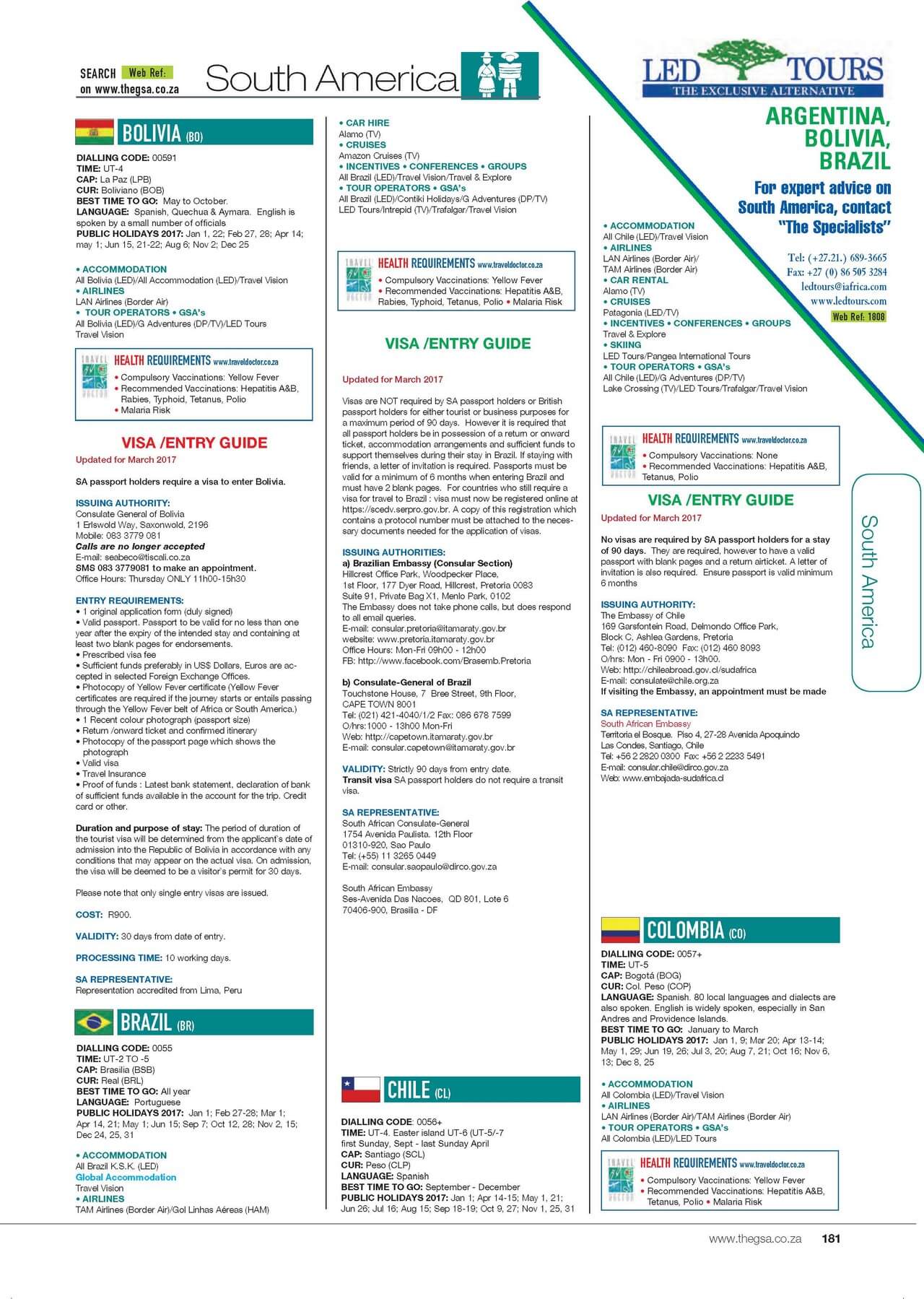 GSA Online Page 181