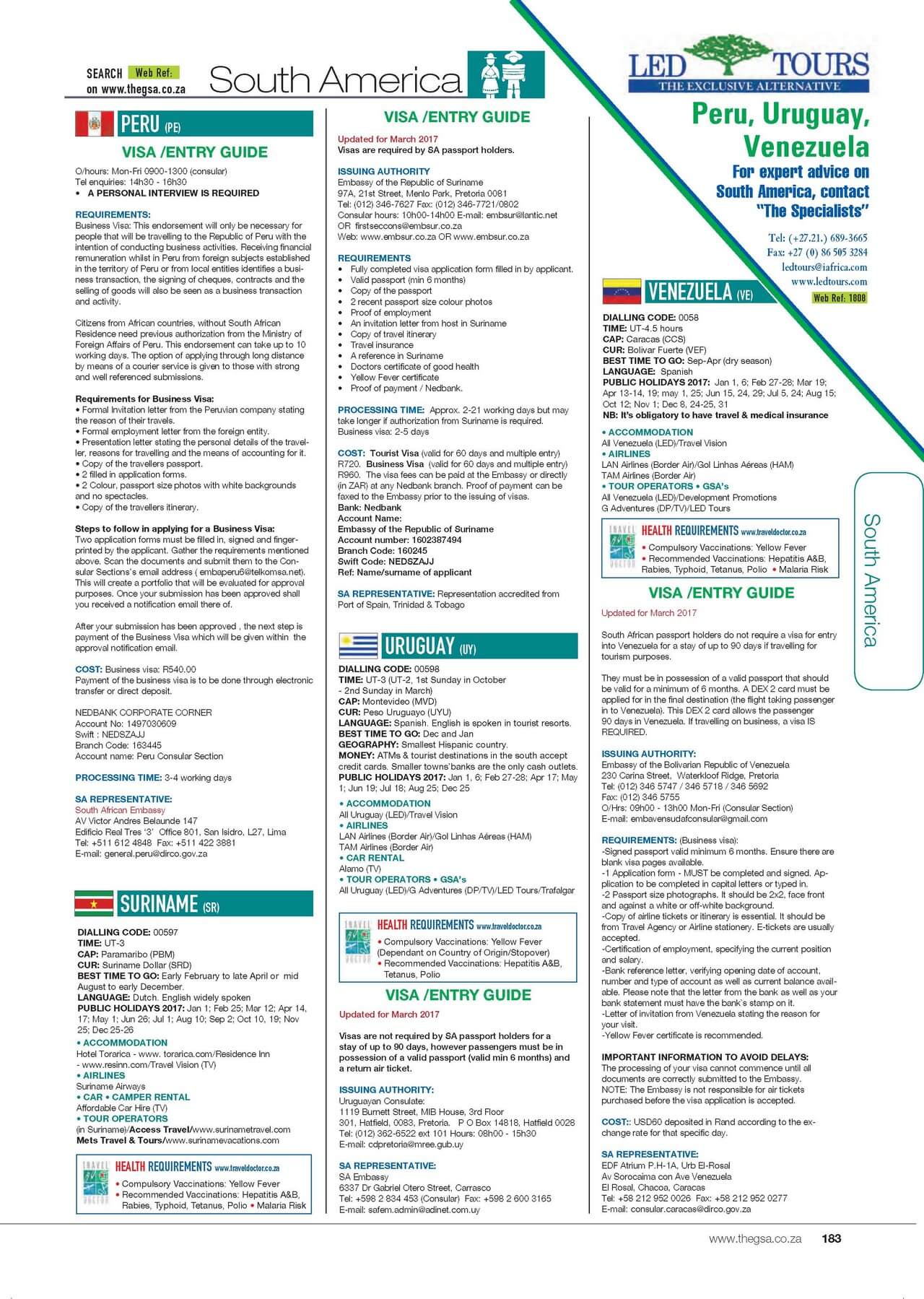 GSA Online Page 183