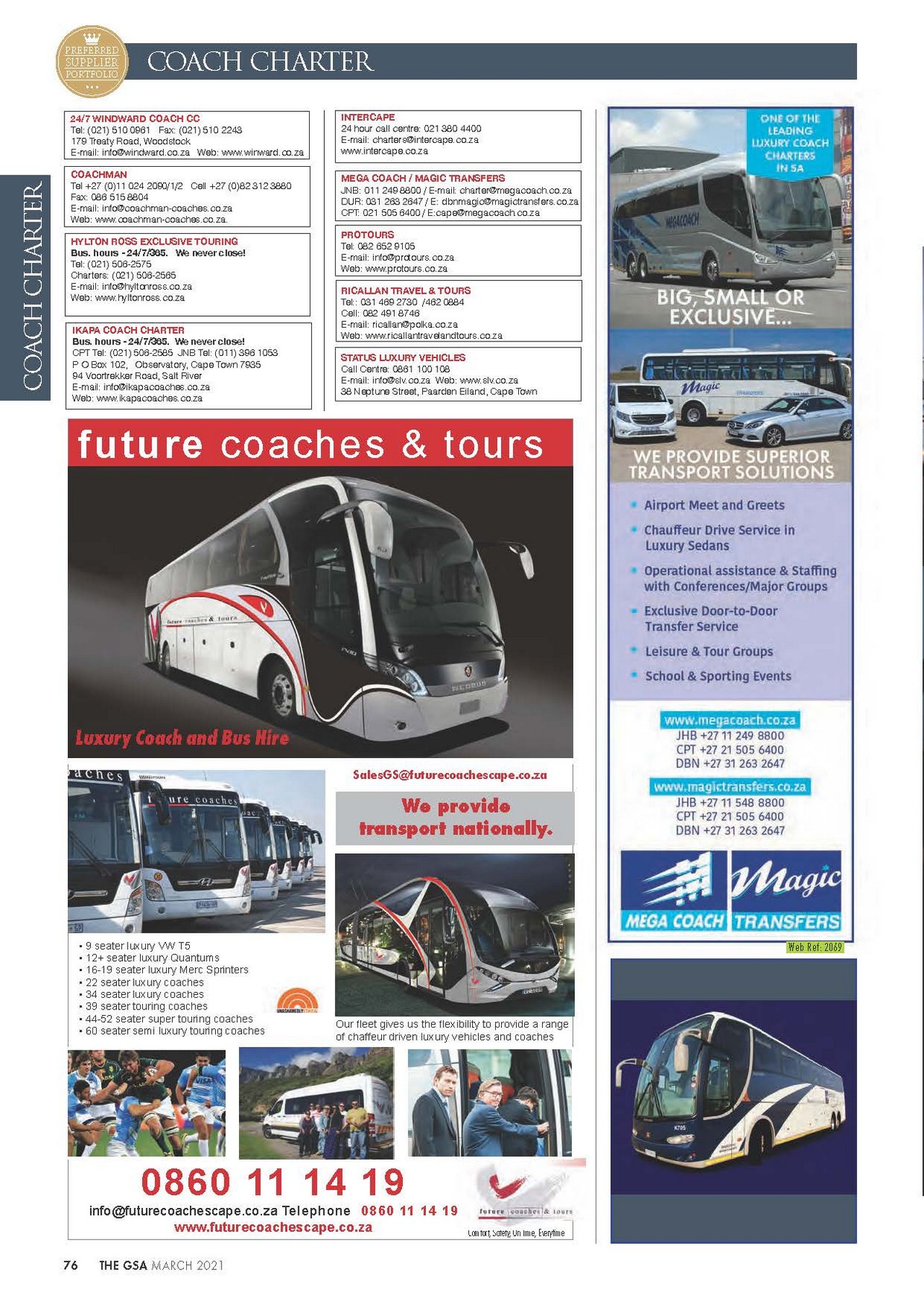 GSA Online Page 72