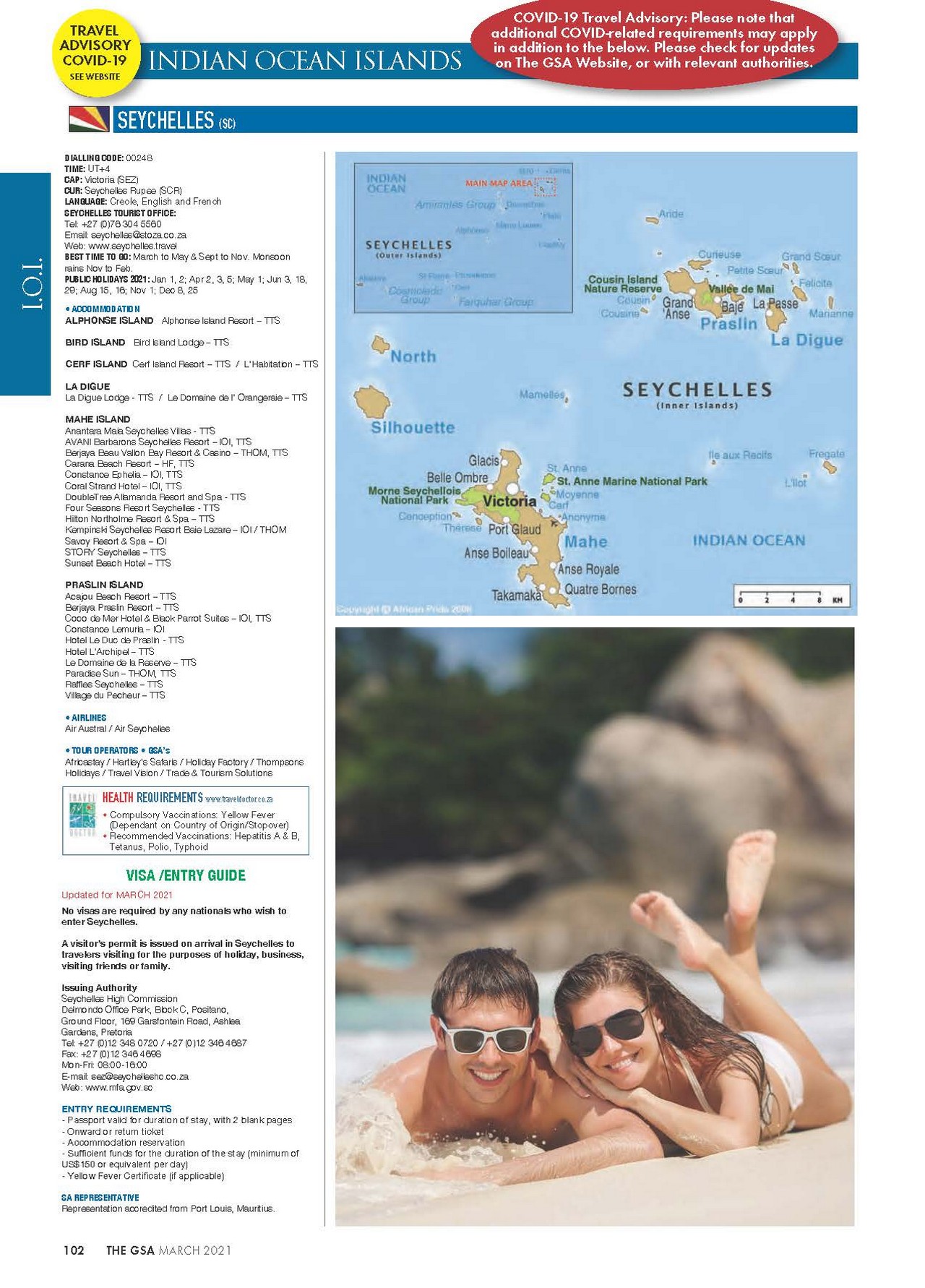 GSA Online Page 98