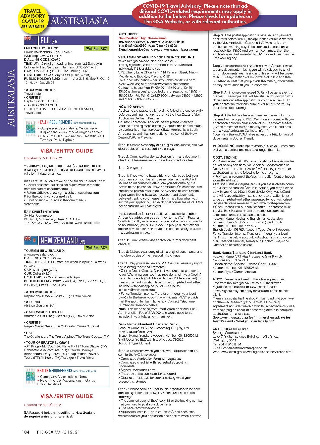 GSA Online Page 100