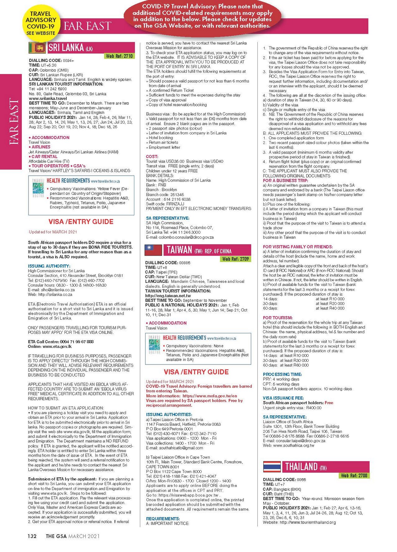 GSA Online Page 128