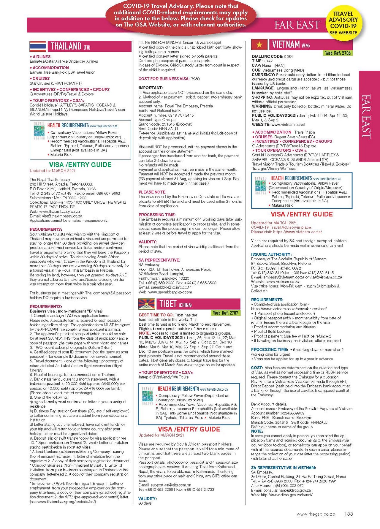 GSA Online Page 129