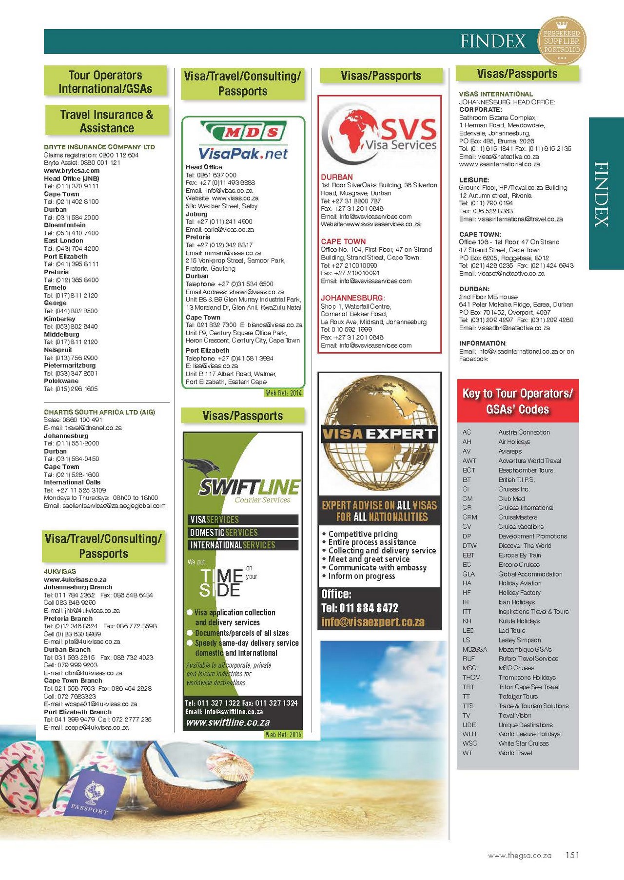 GSA Online Page 147