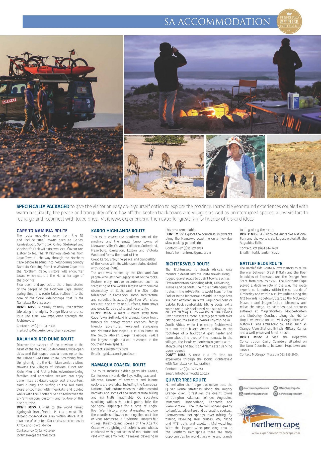 GSA Online Page 59