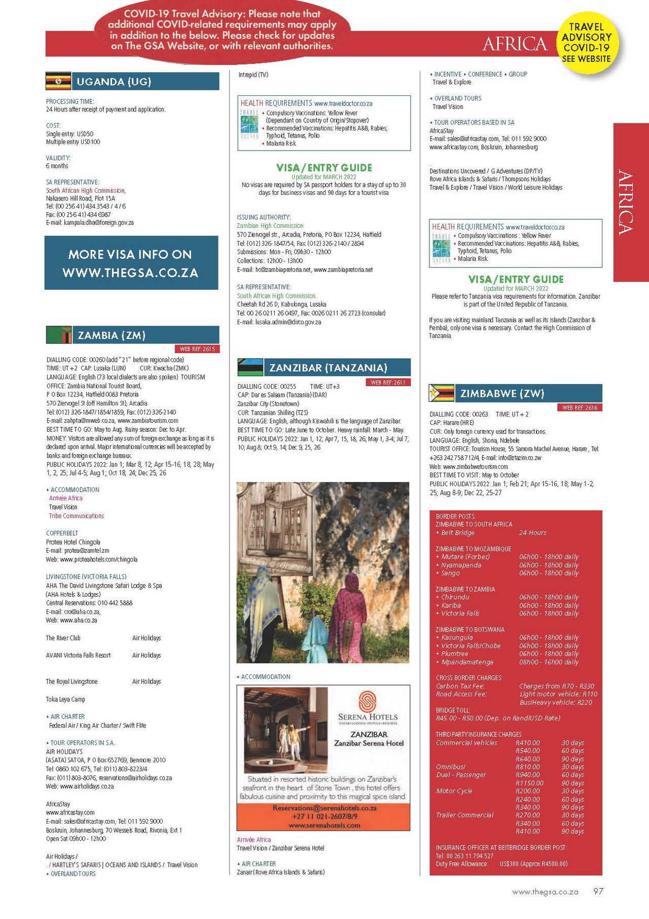 GSA Online Page 97