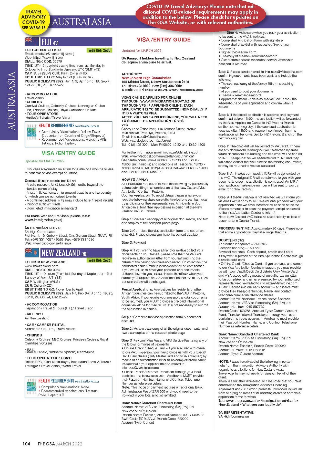 GSA Online Page 104