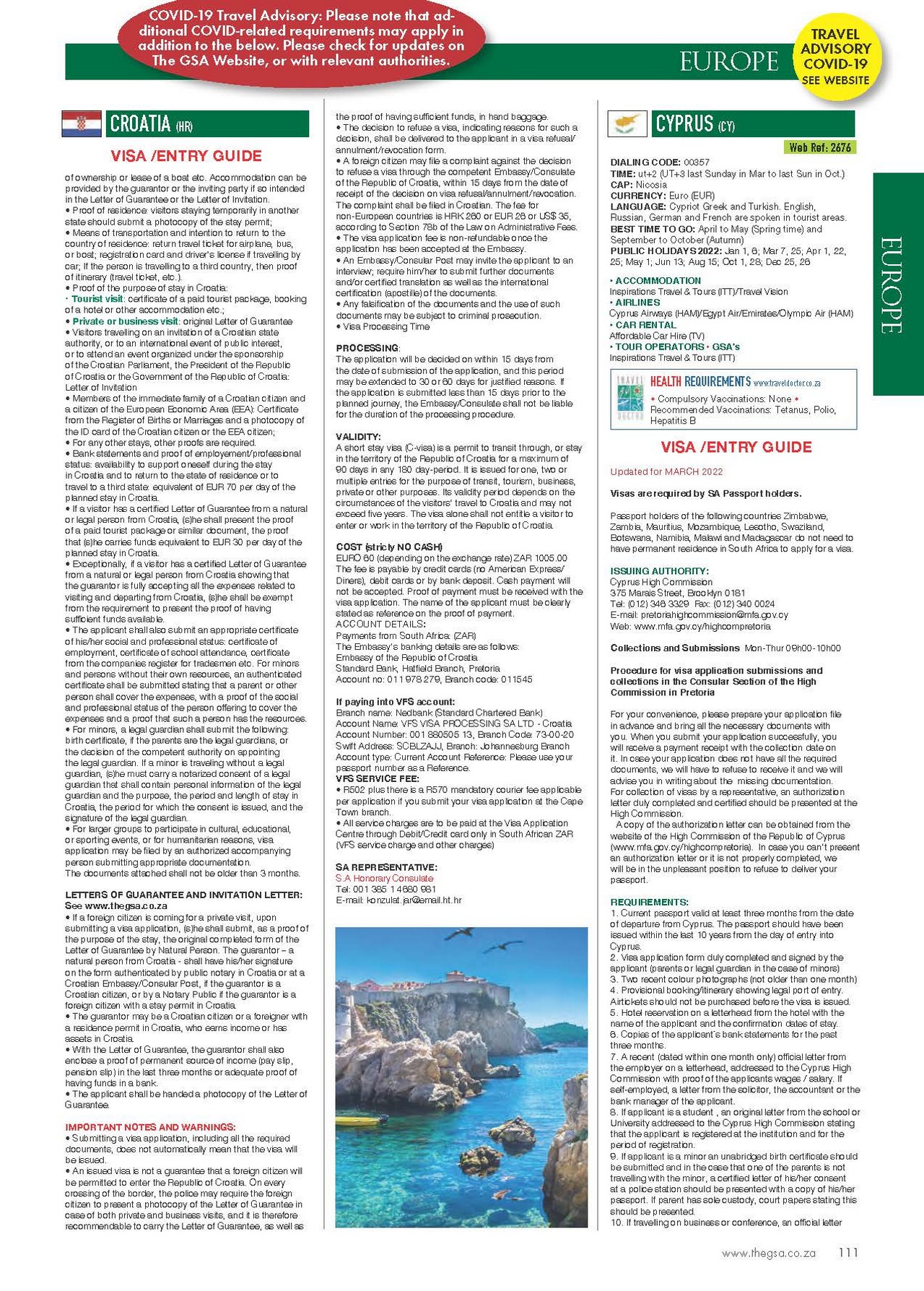 GSA Online Page 111