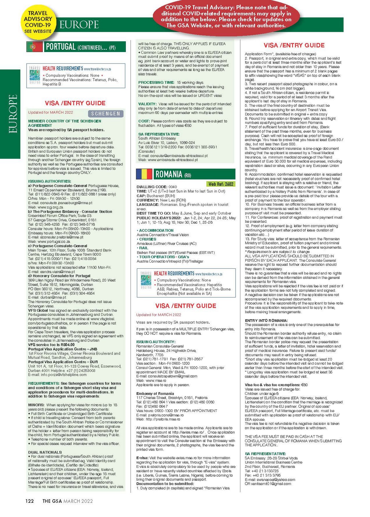 GSA Online Page 122