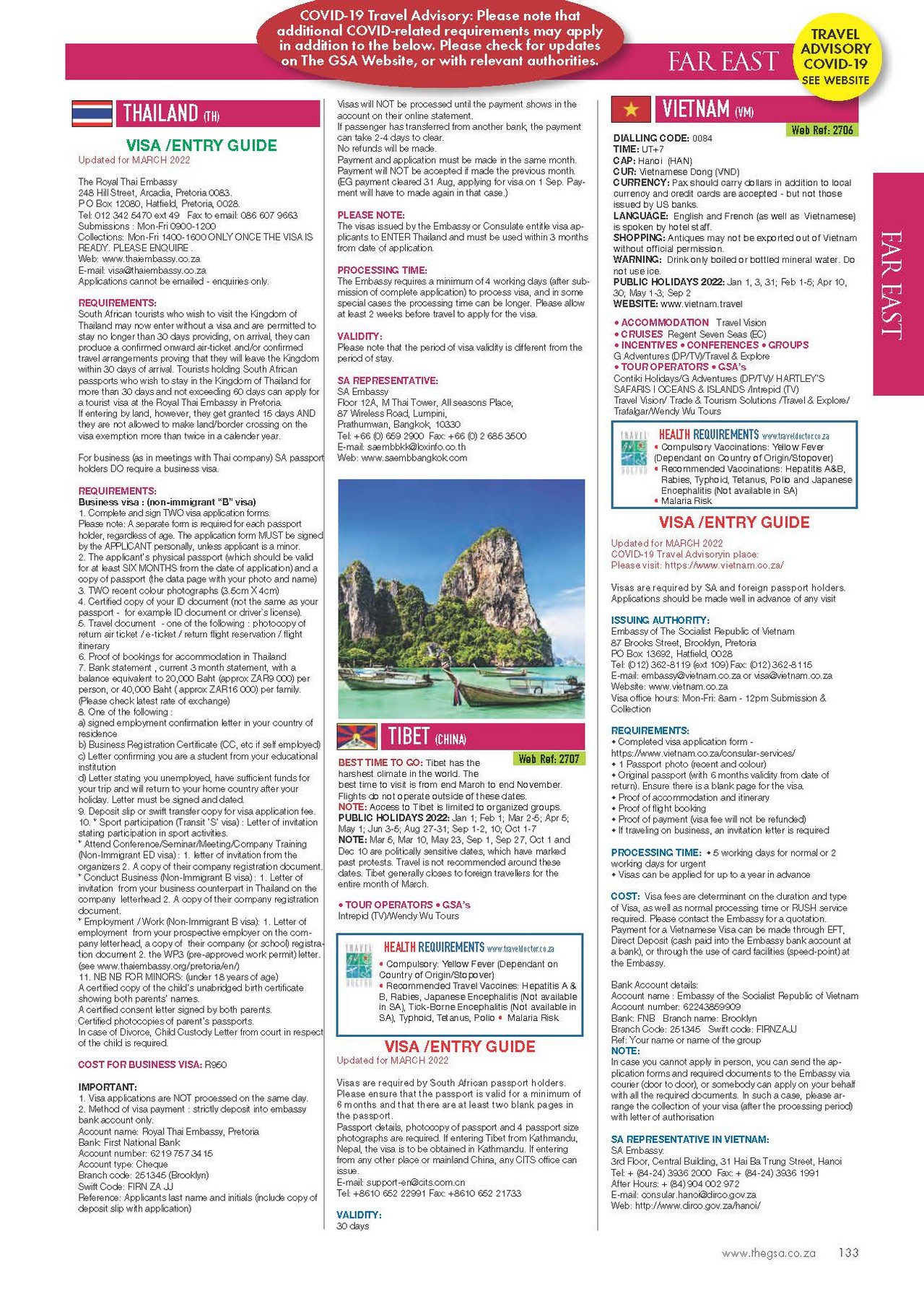 GSA Online Page 133