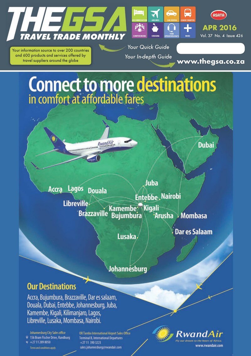 GSA Online Page -1