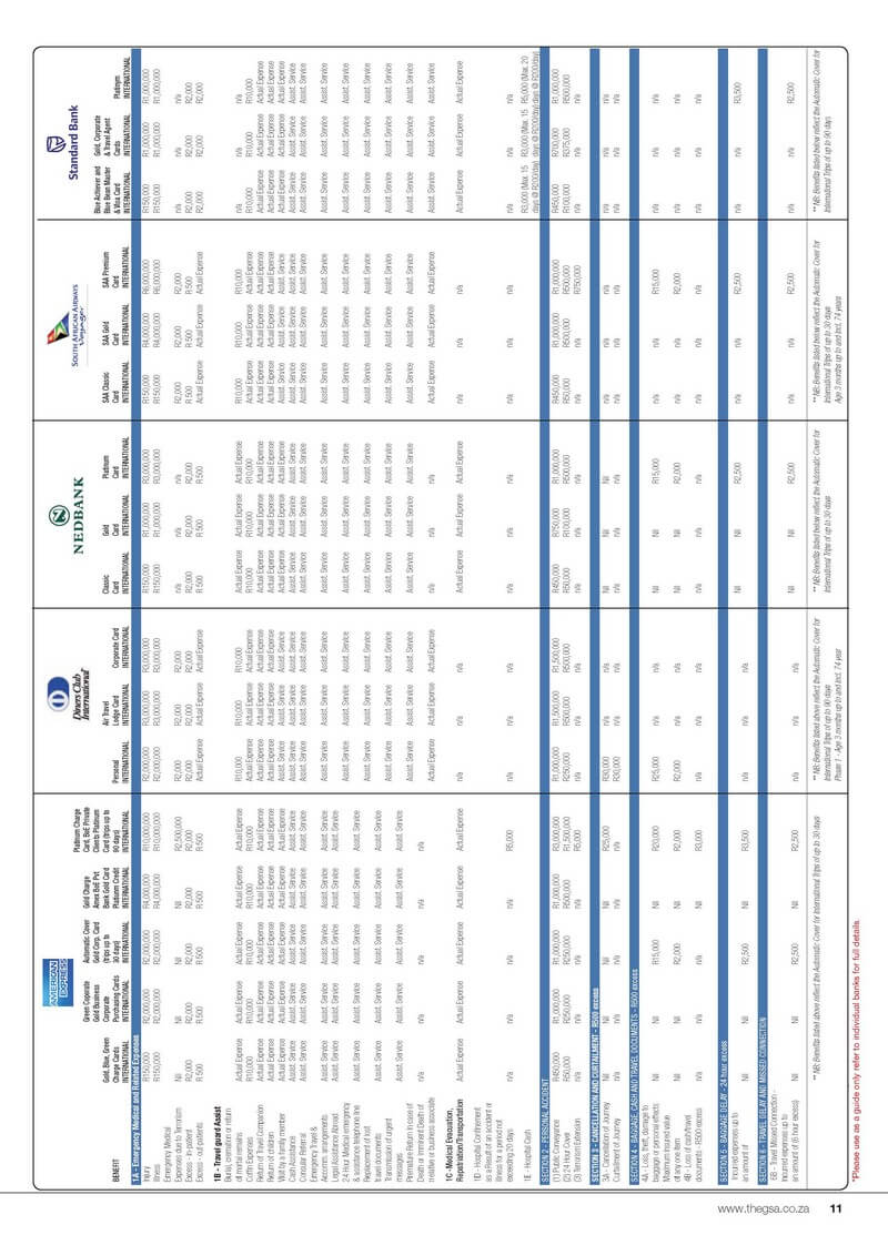 GSA Online Page 11