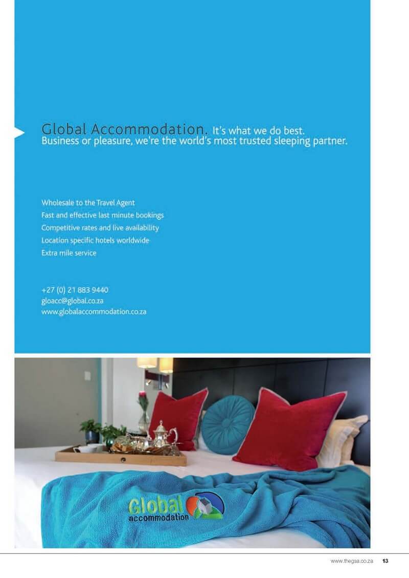 GSA Online Page 13