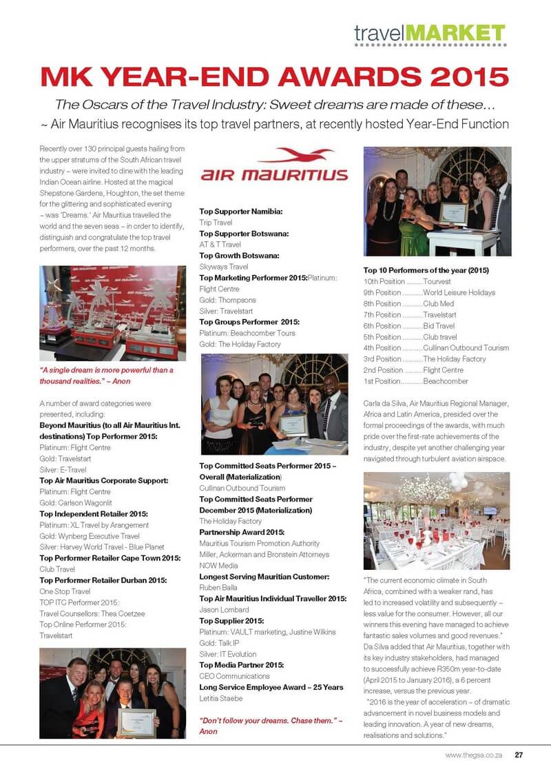 GSA Online Page 27
