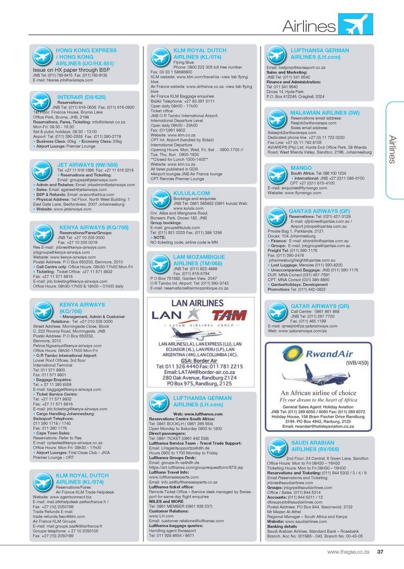 GSA Online Page 37