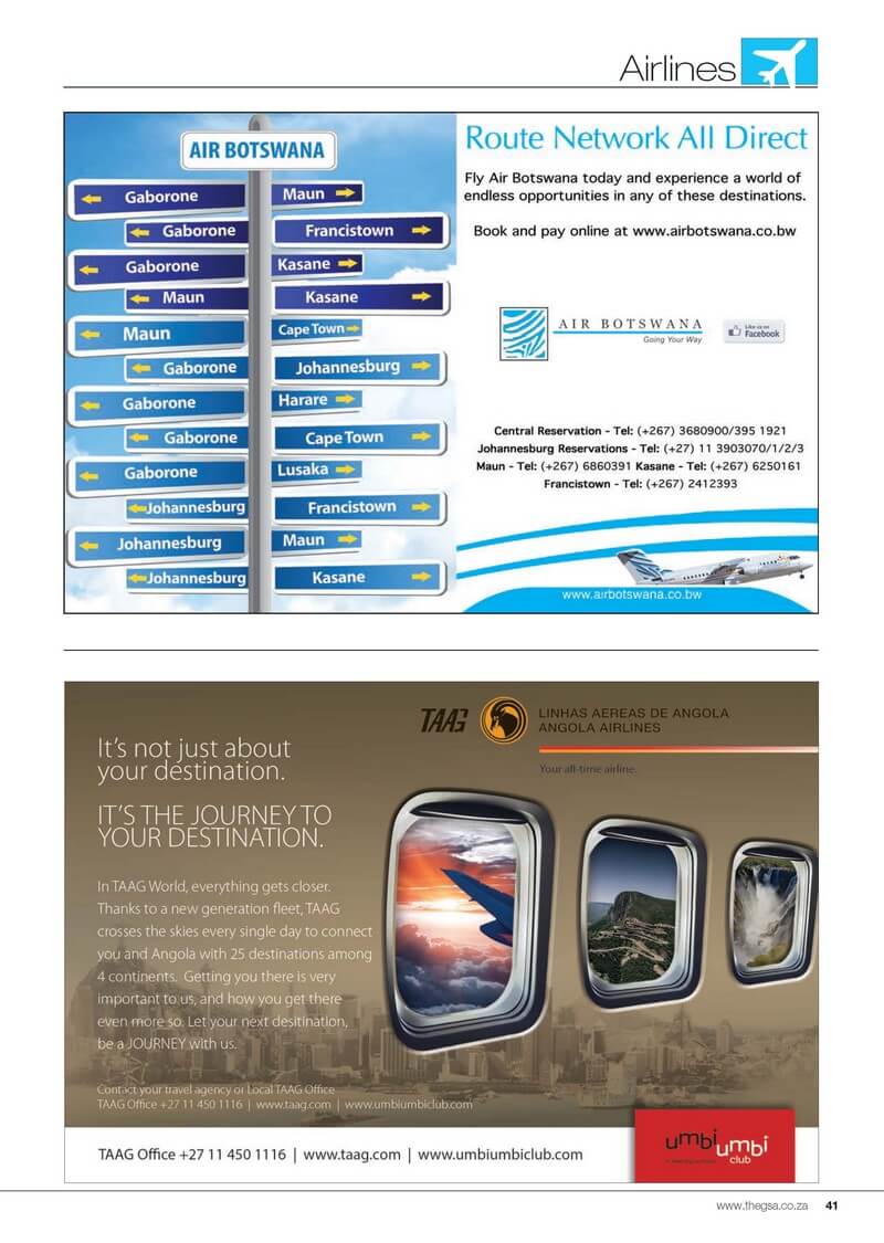 GSA Online Page 41