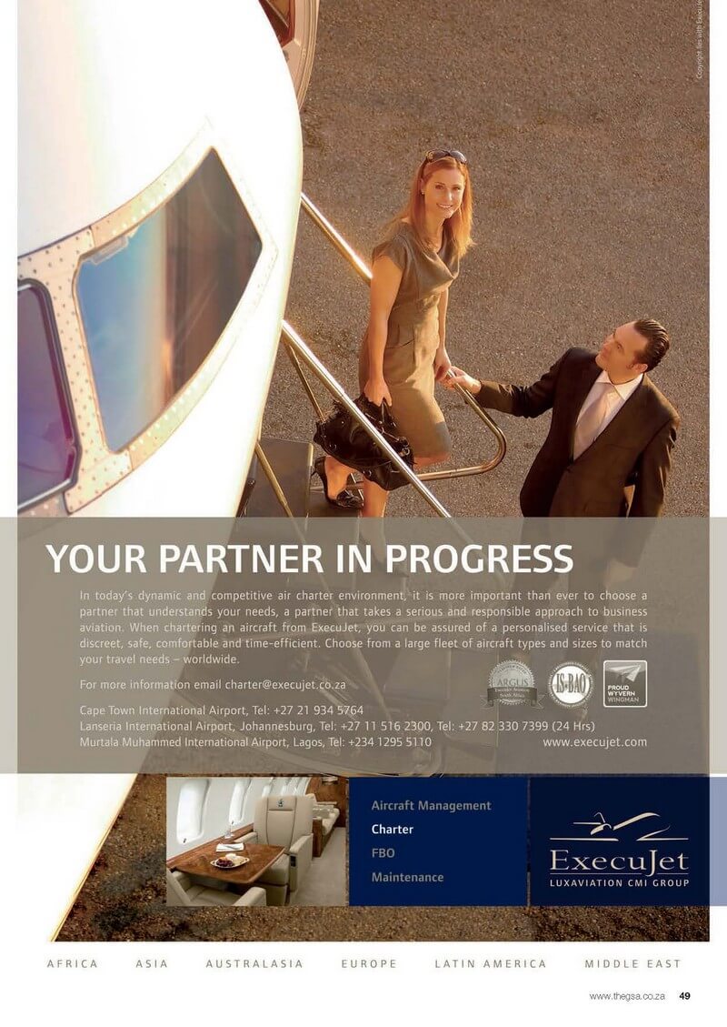 GSA Online Page 49