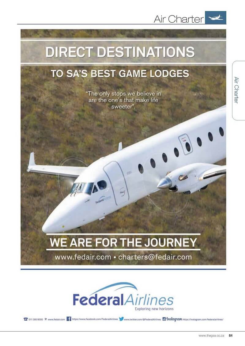 GSA Online Page 51