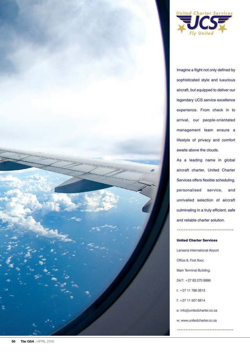 GSA Online Page 56