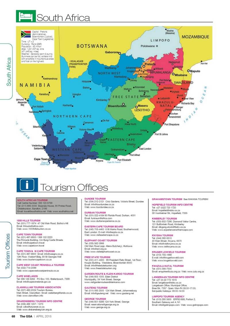 GSA Online Page 68