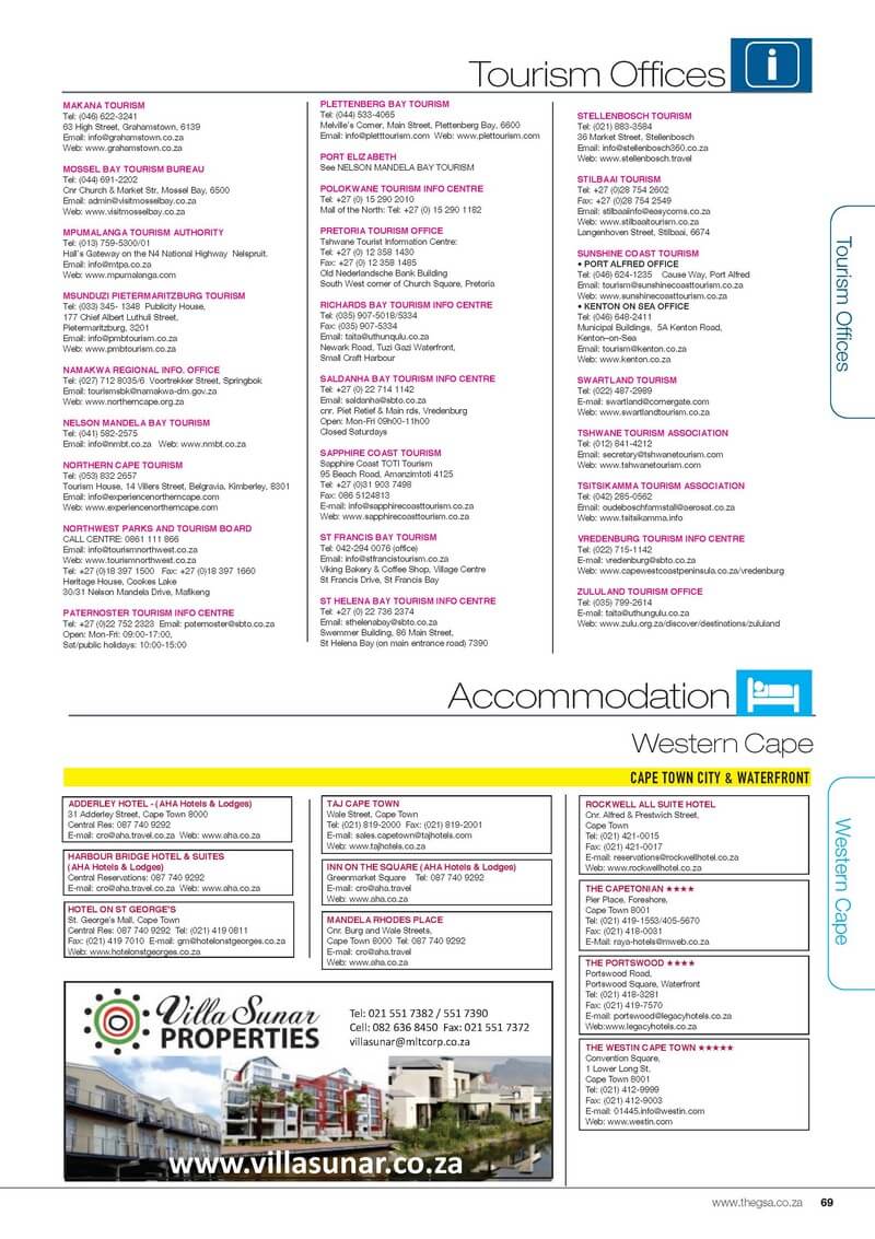 GSA Online Page 69