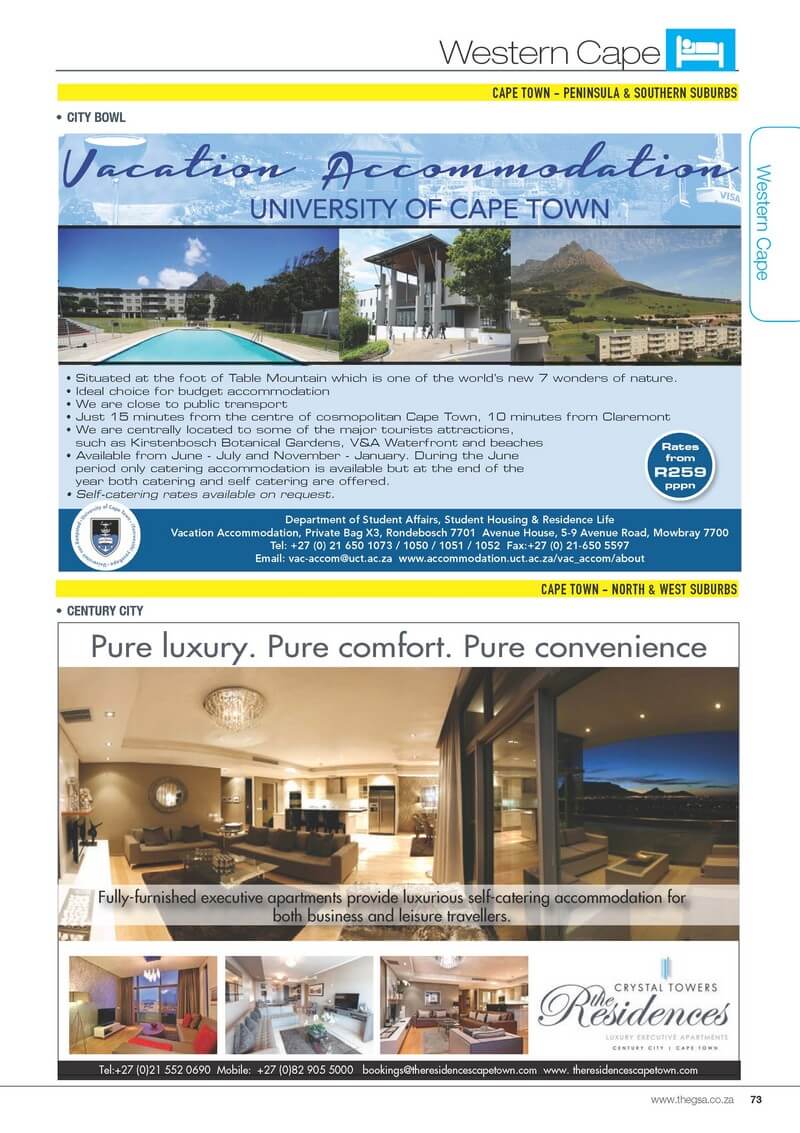 GSA Online Page 73