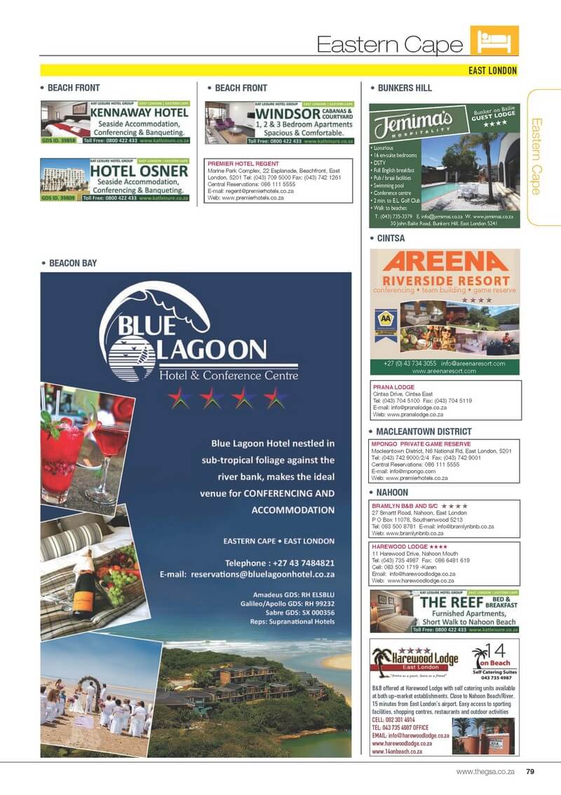 GSA Online Page 79