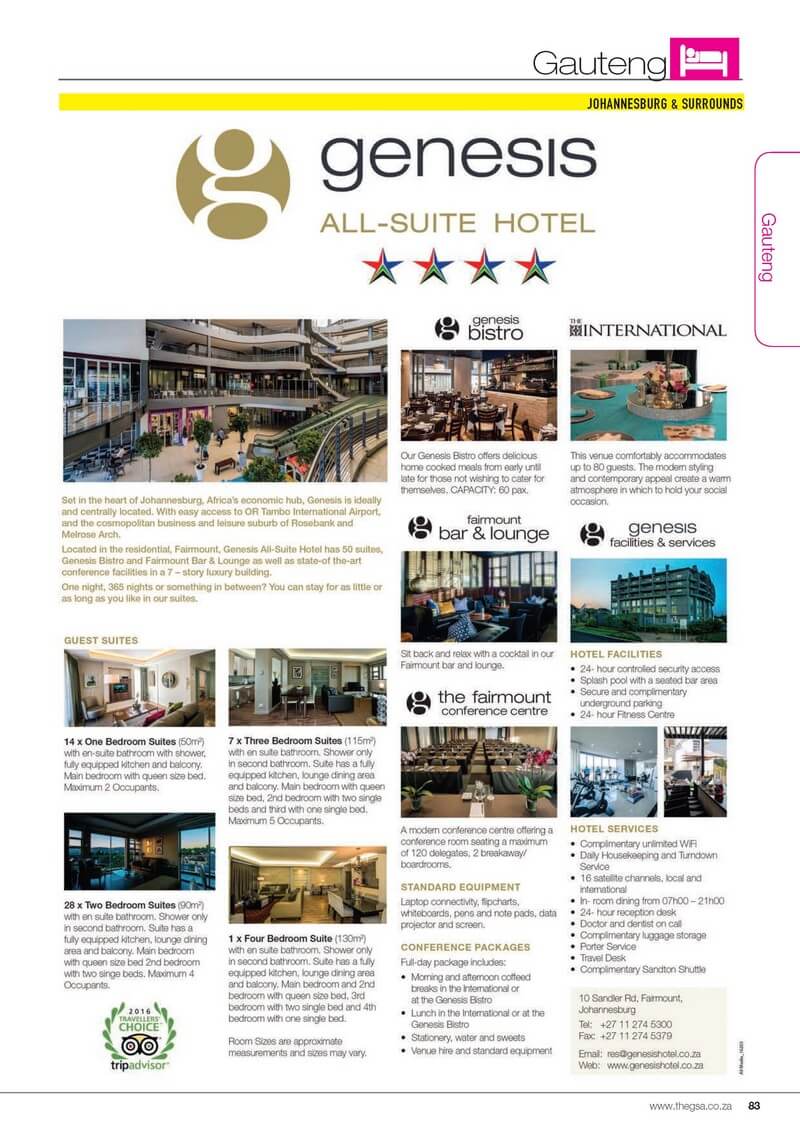GSA Online Page 83