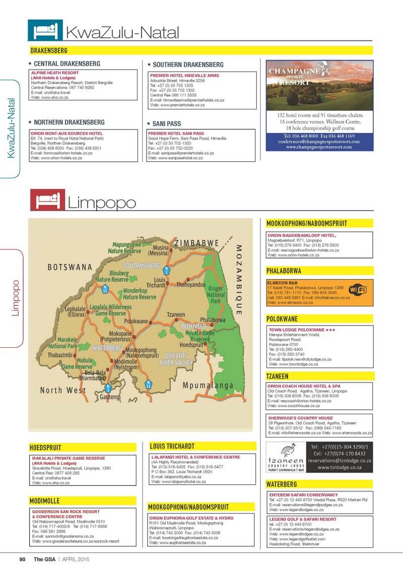 GSA Online Page 90
