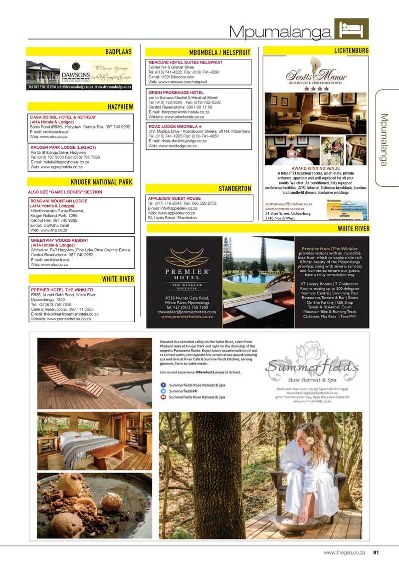 GSA Online Page 91