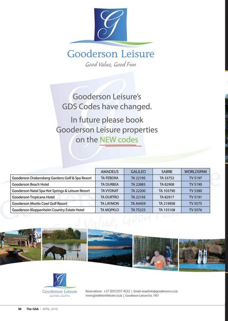GSA Online Page 98