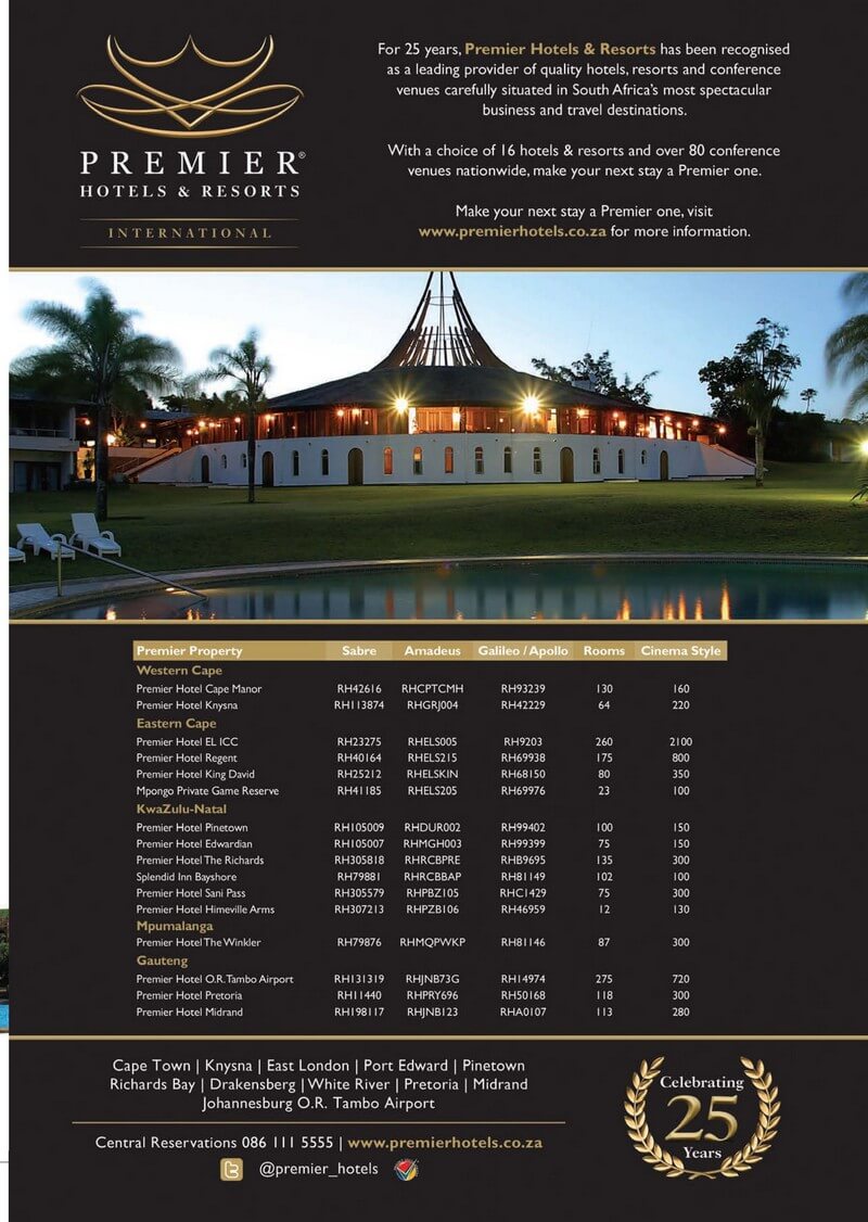 GSA Online Page 99