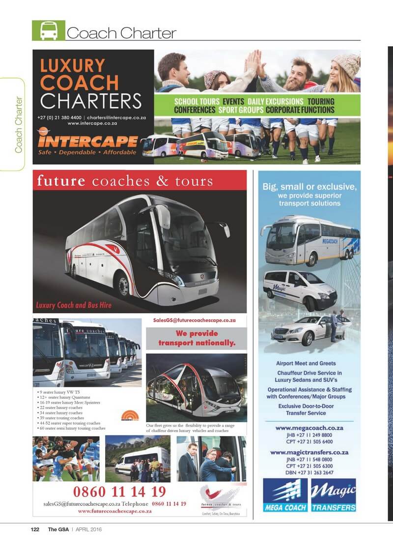 GSA Online Page 122