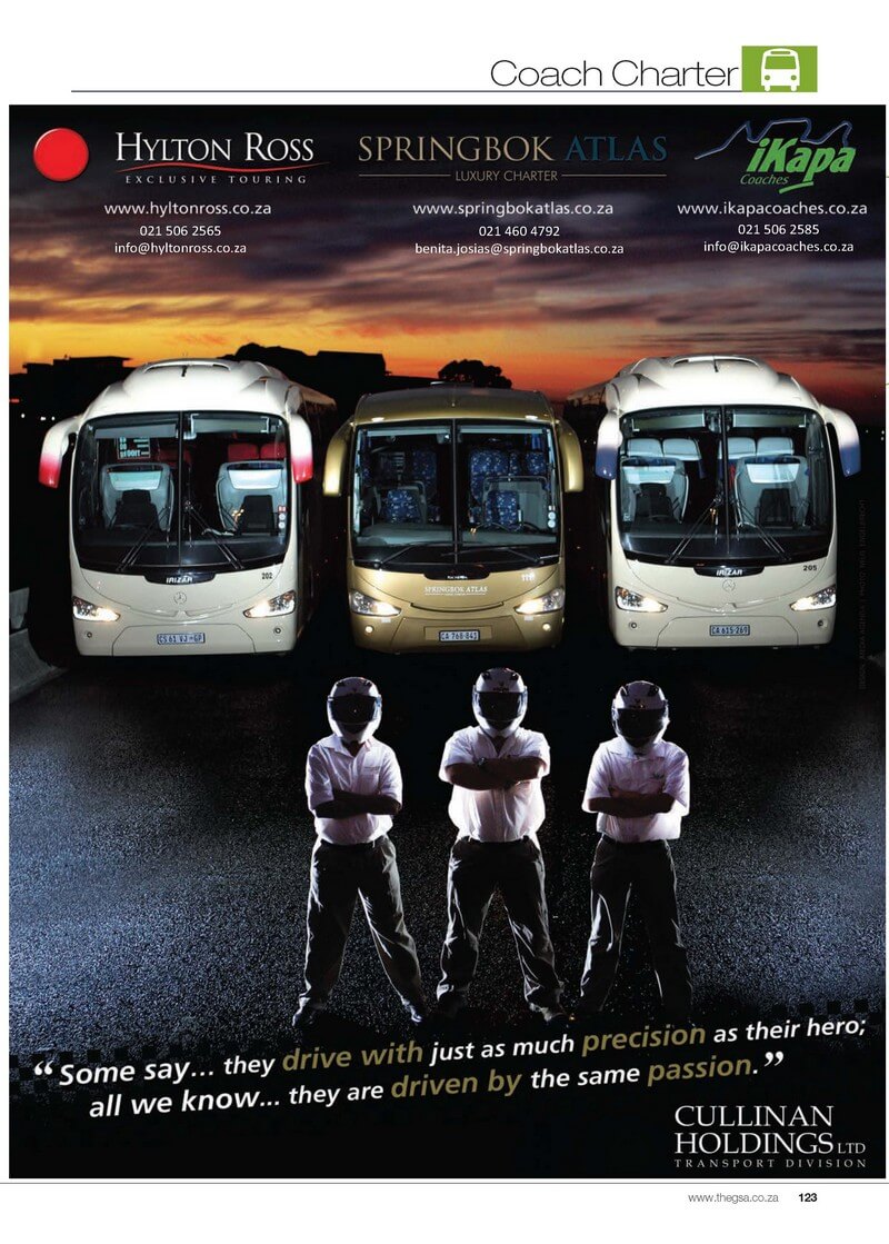 GSA Online Page 123