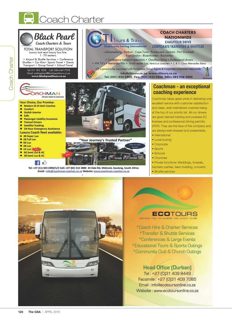 GSA Online Page 124
