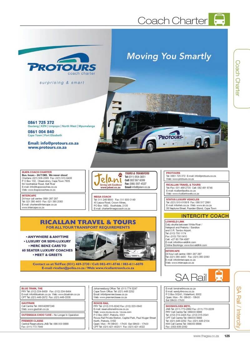 GSA Online Page 125