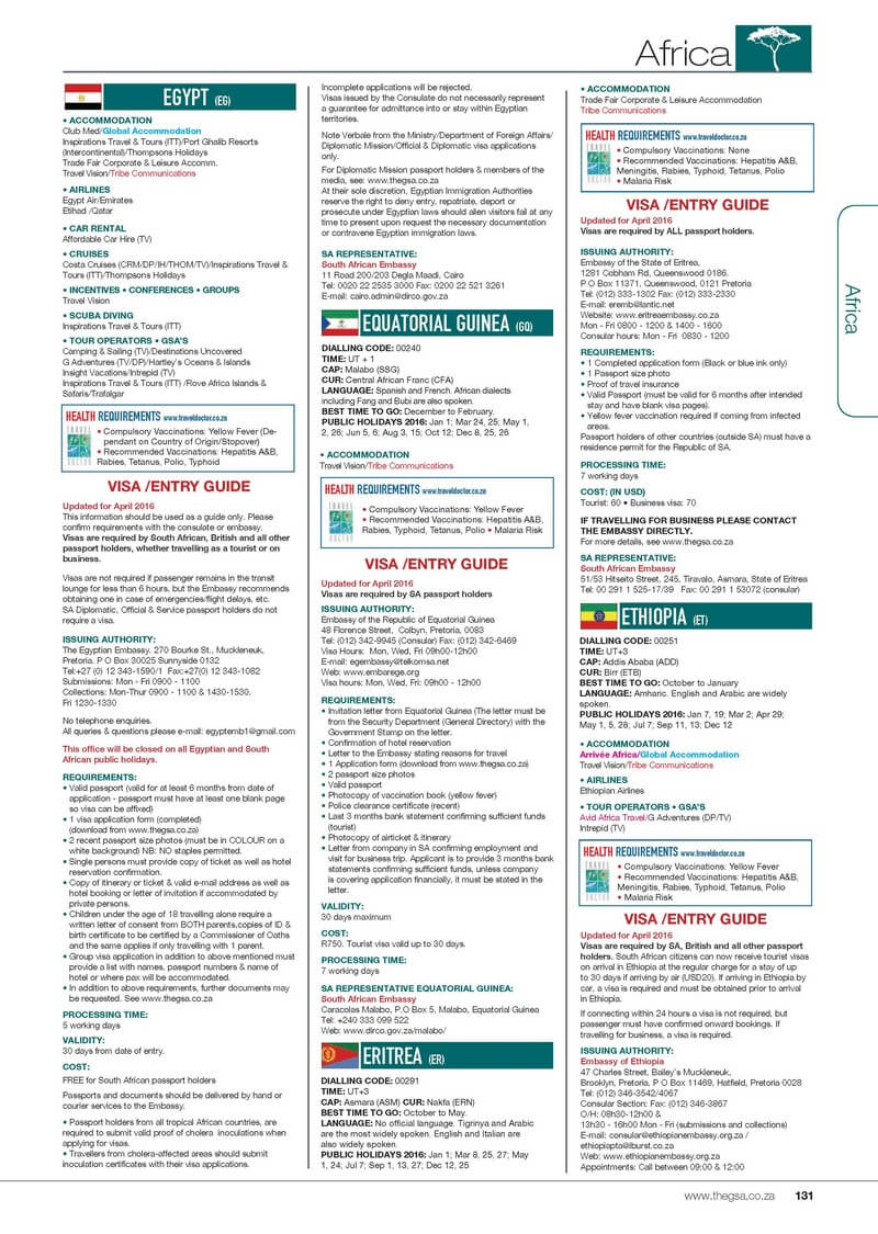 GSA Online Page 131