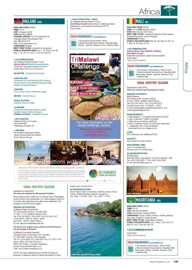 GSA Online Page 135