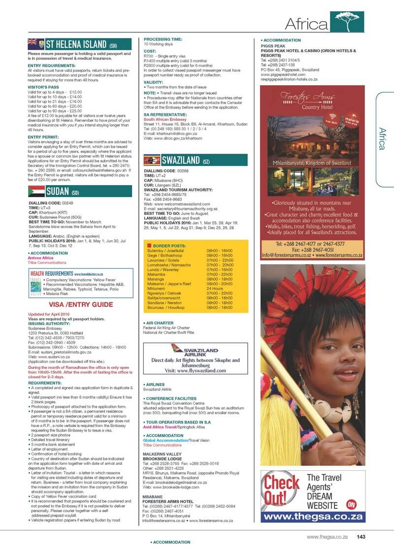 GSA Online Page 143
