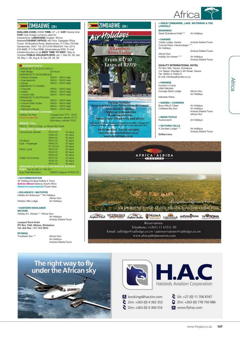 GSA Online Page 147