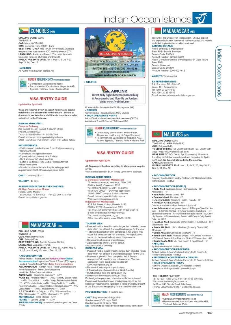 GSA Online Page 149