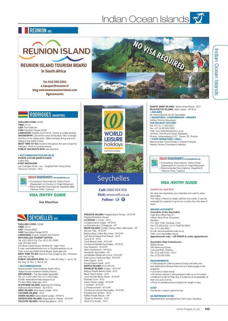 GSA Online Page 153